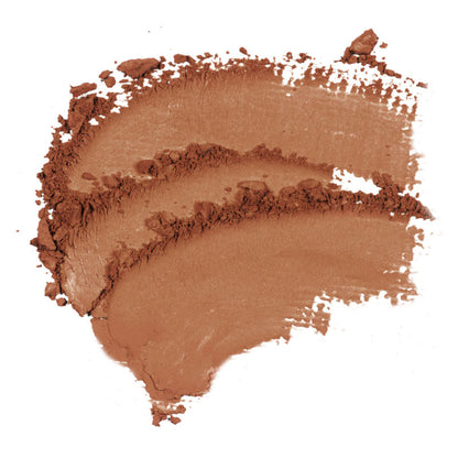 Hydra Butter Bronzing Powder - Terra Abbronzante