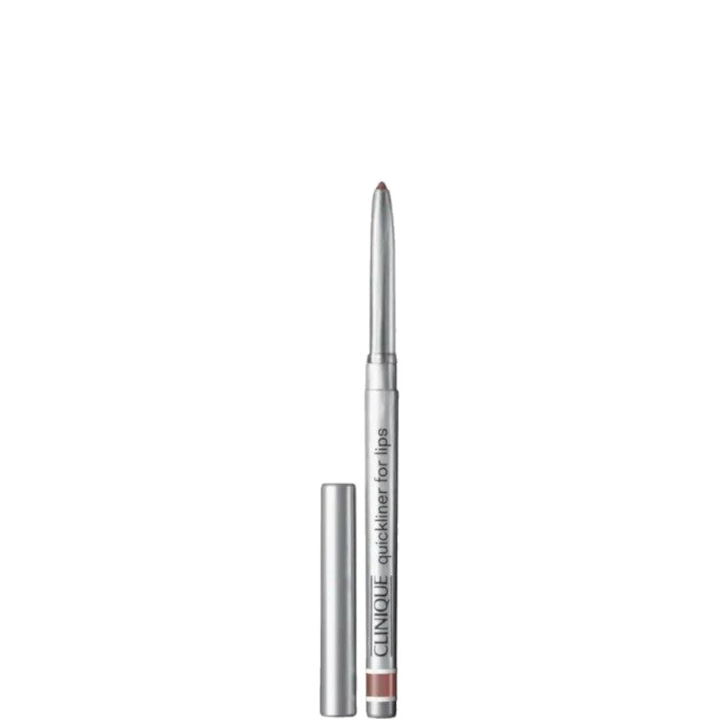 Quickliner for Lips - Matita Labbra Automatica N. 36 Soft Rose