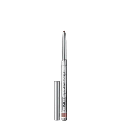 Quickliner for Lips - Matita Labbra Automatica N. 36 Soft Rose