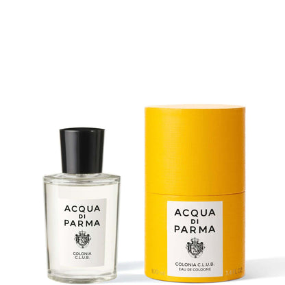Acqua di Parma Colonia C.L.U.B.