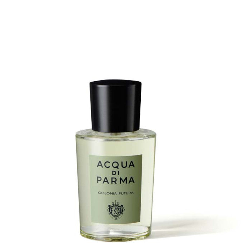 Acqua di Parma Colonia Futura