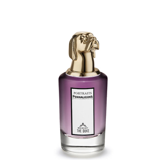 Penhaligon's Much Ado About The Duke 75 ML