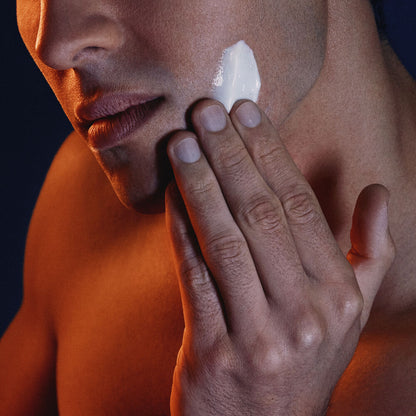 Sauvage After Shave Balm