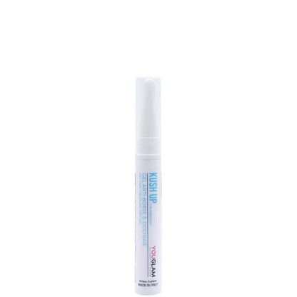 You Glam Kush Up Azzurro Gel anti borse e occhiaie 15 ML