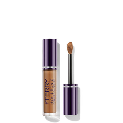 Hyaluronic Serum Concealer