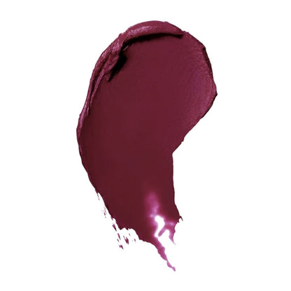 Pure Color Envy Matte Sculpting Lipstick*