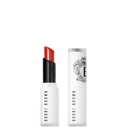 Extra Lip Tint Balm