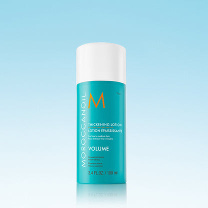 Moroccanoil Thickening Lotion