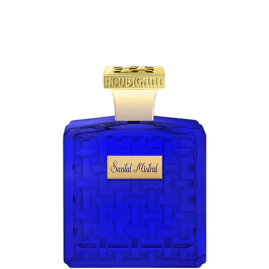 Houbigant Paris Santal Mistral