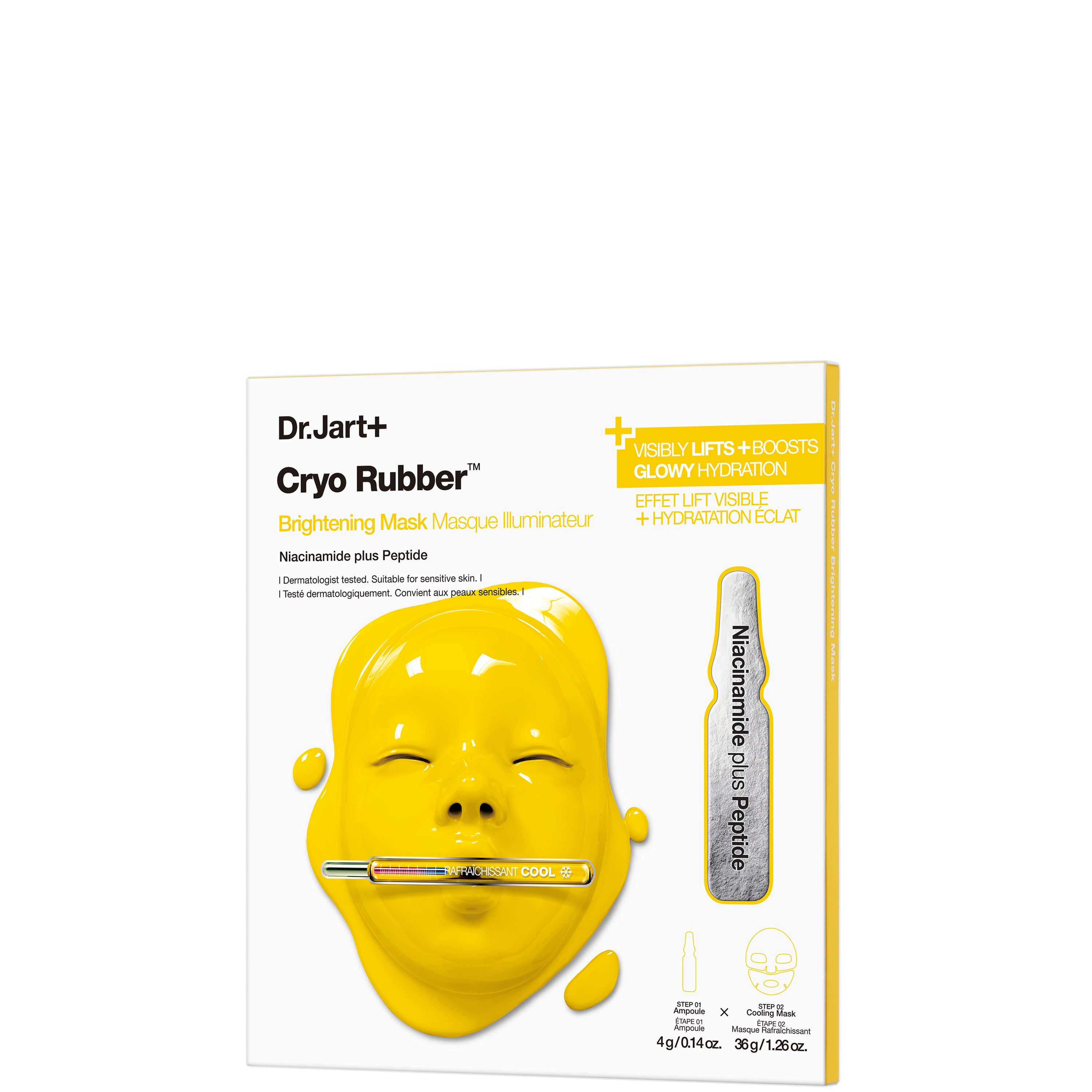 Selected Variant Image