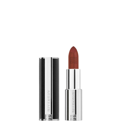 Le Rouge Interdit Intense Silk