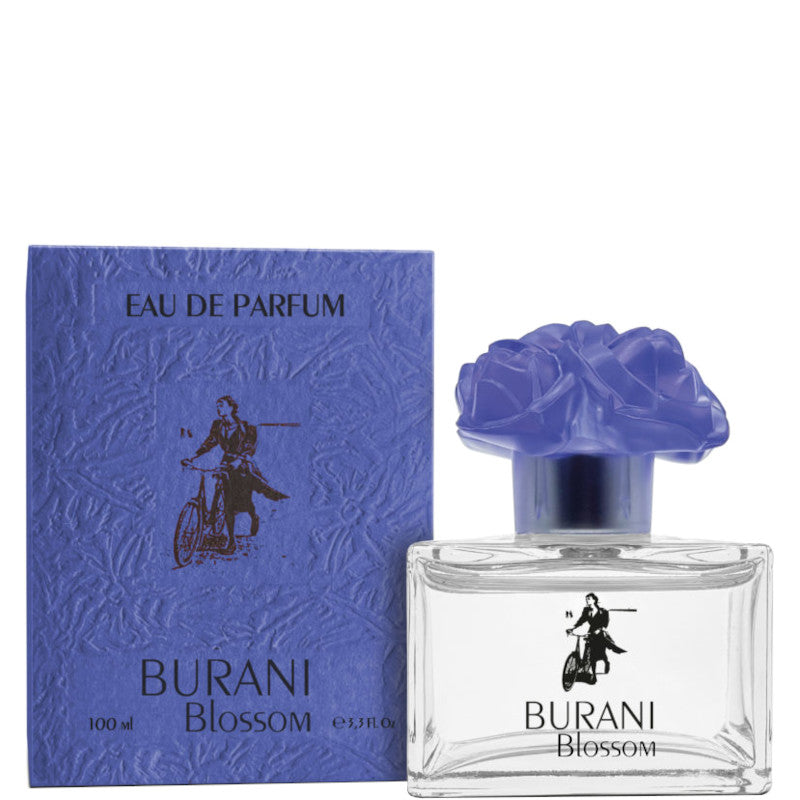 Burani Blossom 100 ML