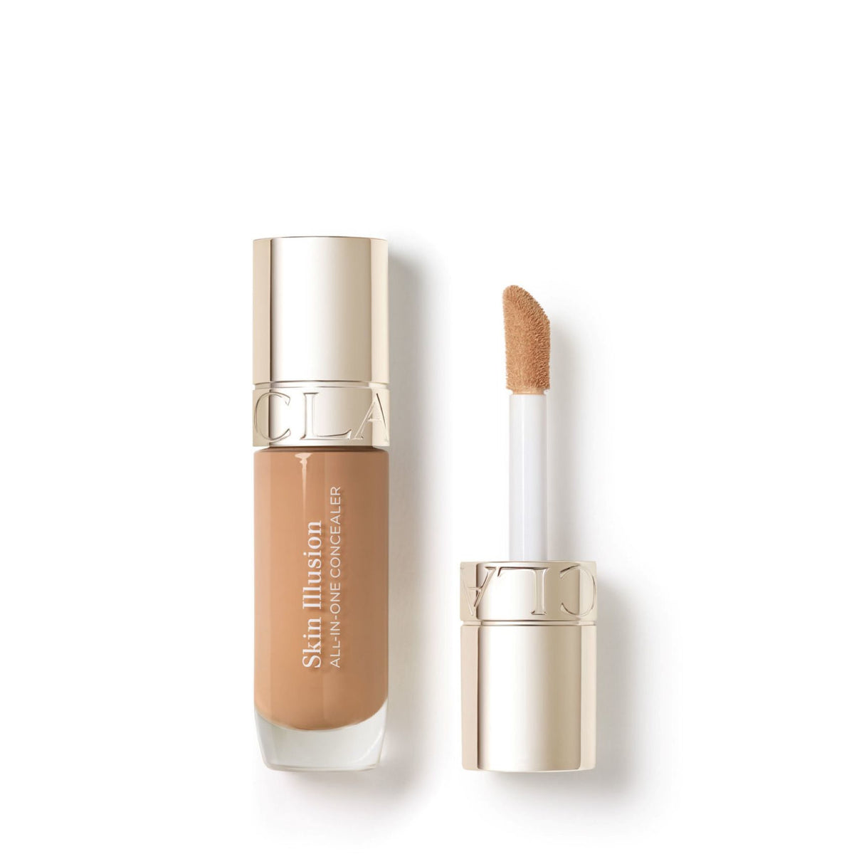 Skin Illusion All-in-One Concealer