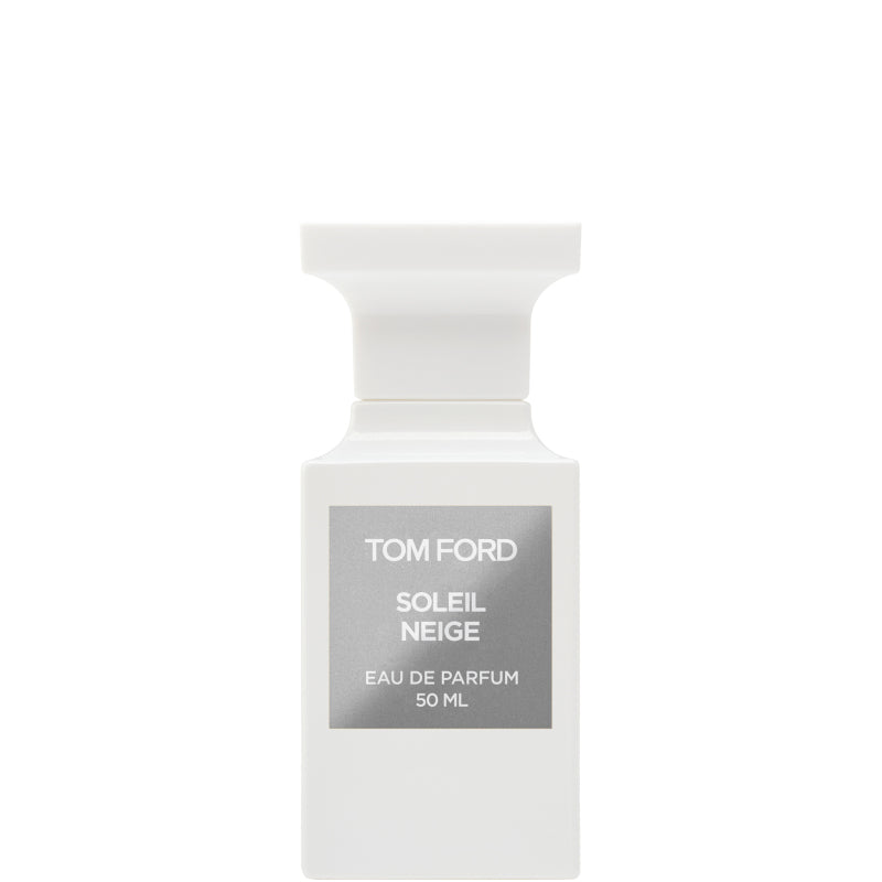 Tom Ford Soleil Neige