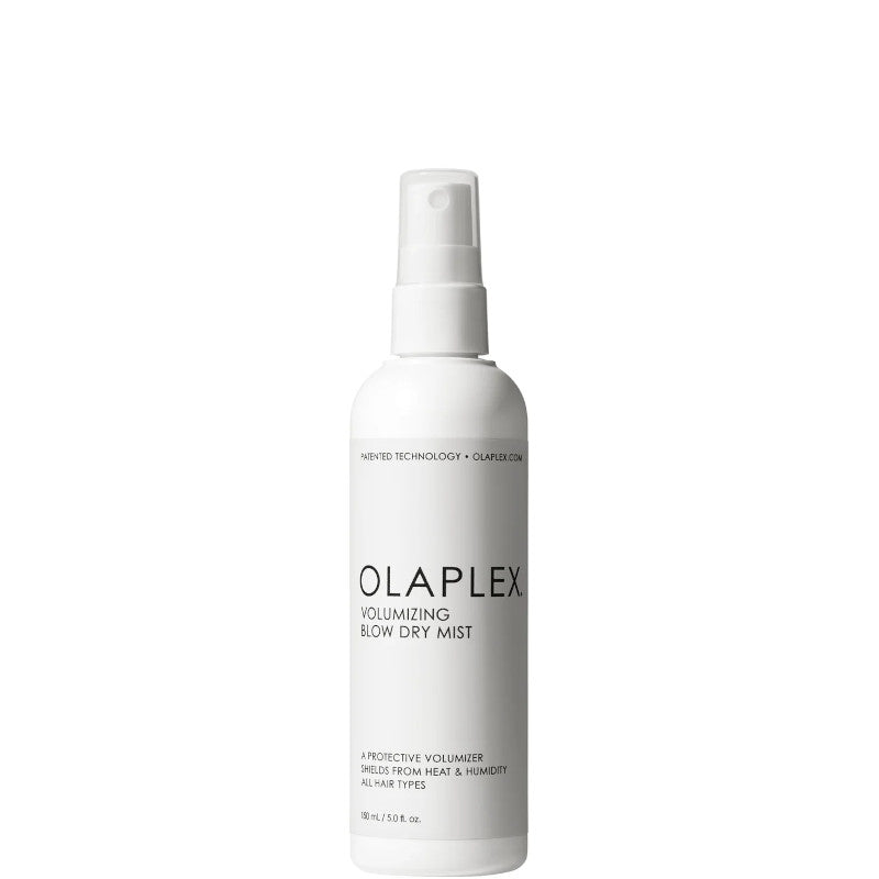 Olaplex Volumizing  Blow Dry Mist 150 ML