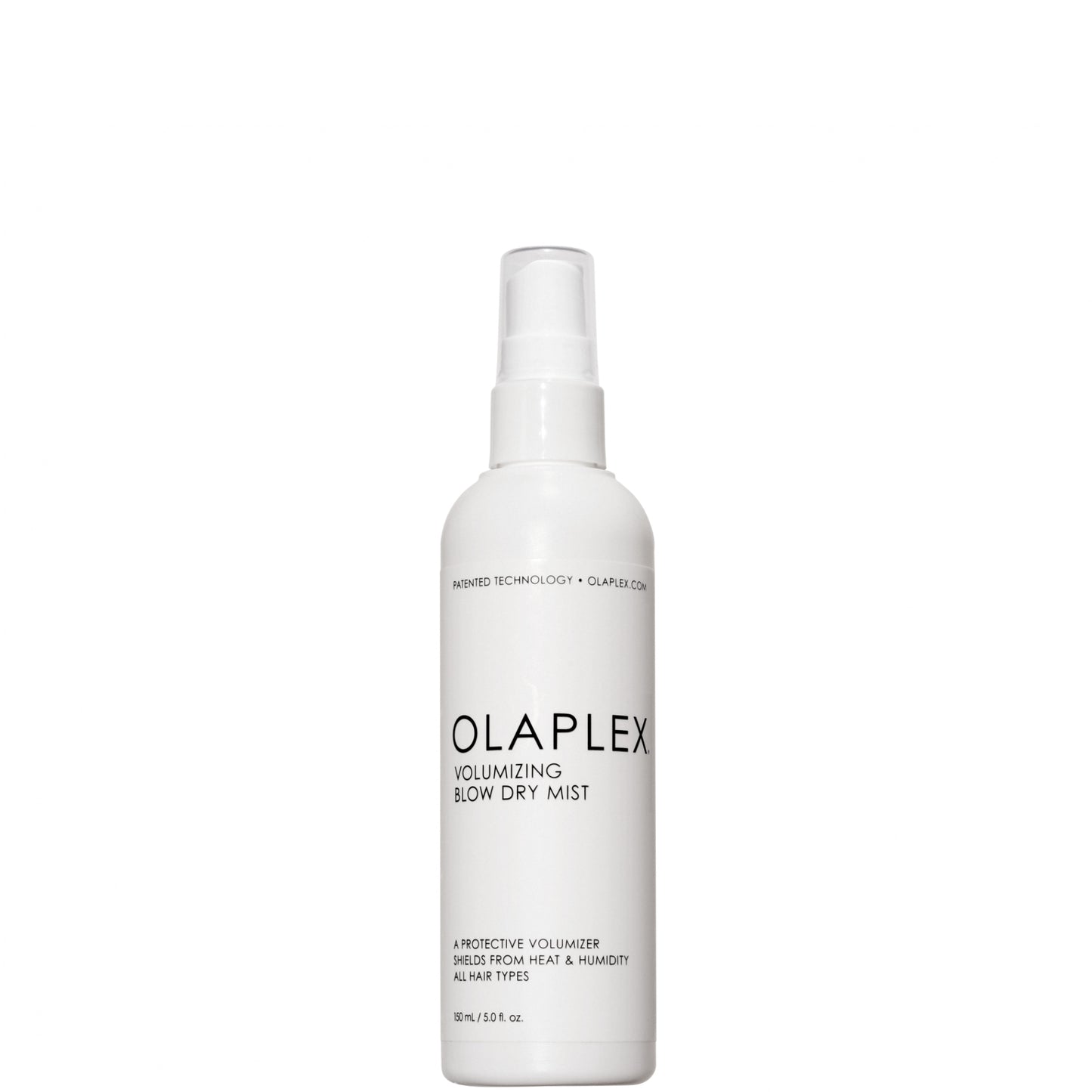 Olaplex Volumizing  Blow Dry Mist