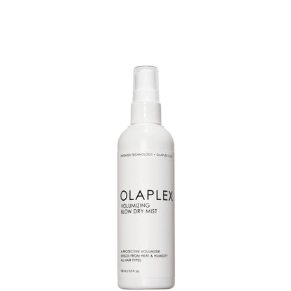 Olaplex Volumizing  Blow Dry Mist