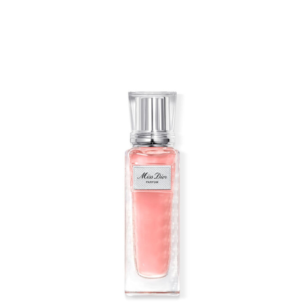 Miss Dior Parfum Roller-Pearl