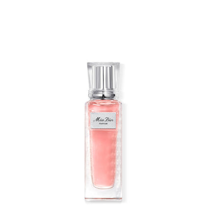 Miss Dior Parfum Roller-Pearl