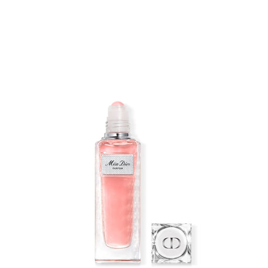 Miss Dior Parfum Roller-Pearl