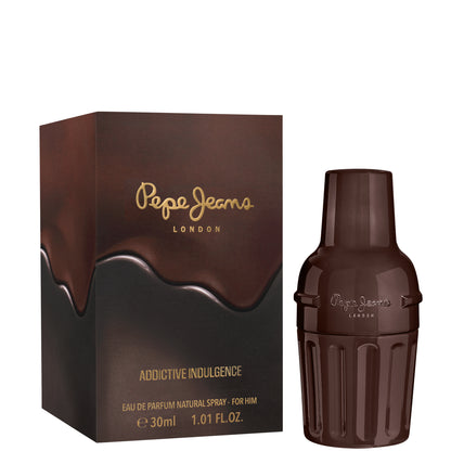 Pepe Jeans Addictive Indulgence for Him