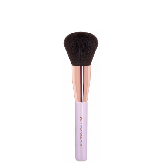 Powder Brush - Pennello polveri viso Pennello polveri viso