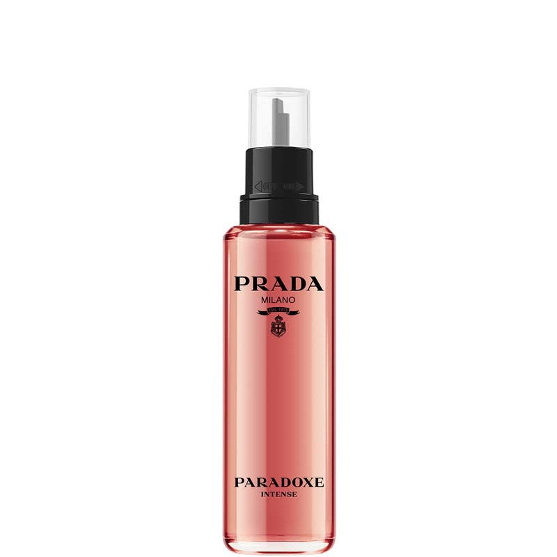 Prada Paradoxe Intense