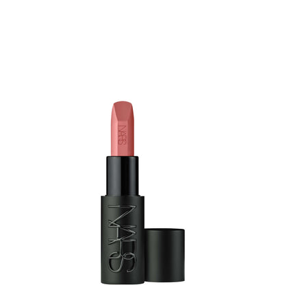 Nars Explicit Lipstick