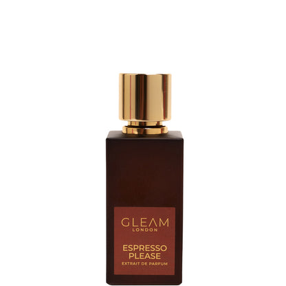 Gleam London Espresso Please 50 ML