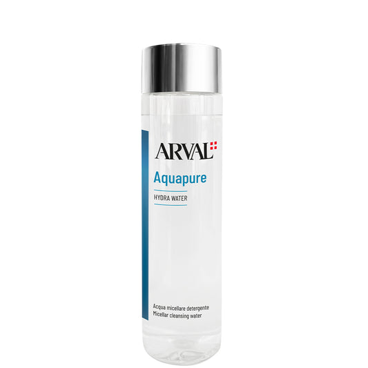 Aquapure - Hydra Water