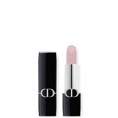 Rouge Dior Baume