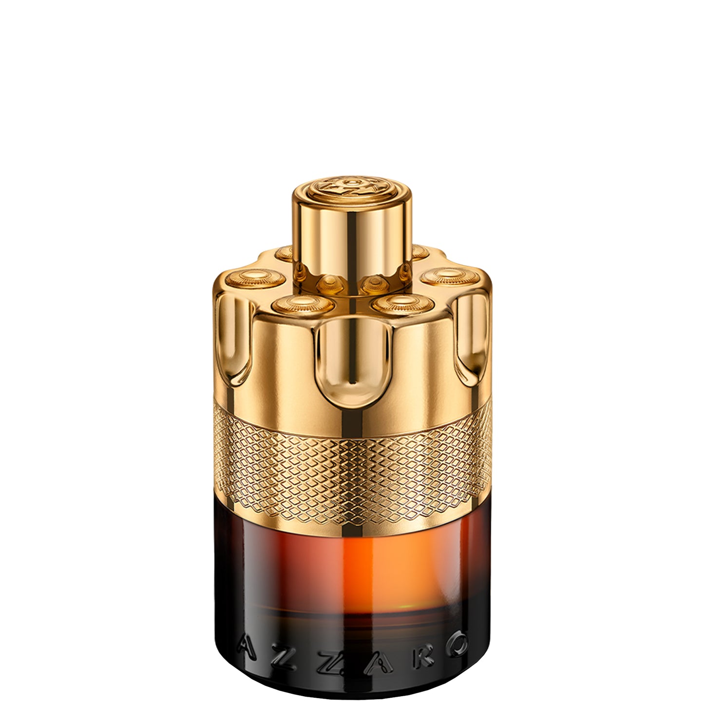 Azzaro Wanted Forever Absolu