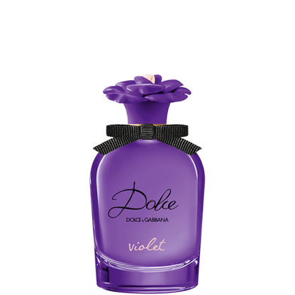 Dolce Violet