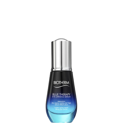 Blue Therapy Eye-Opening Serum - Tutti i tipi di pelle 16,5 ML