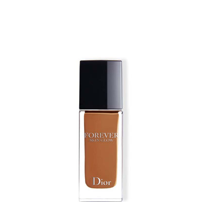 Dior Forever Skin Glow New