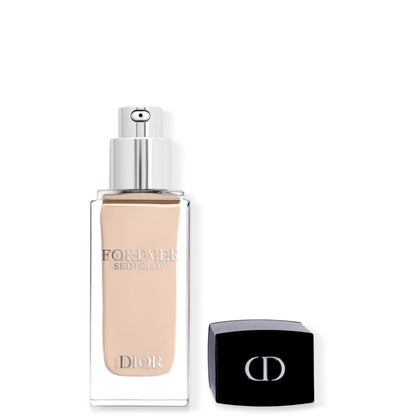 Dior Forever Skin Glow New