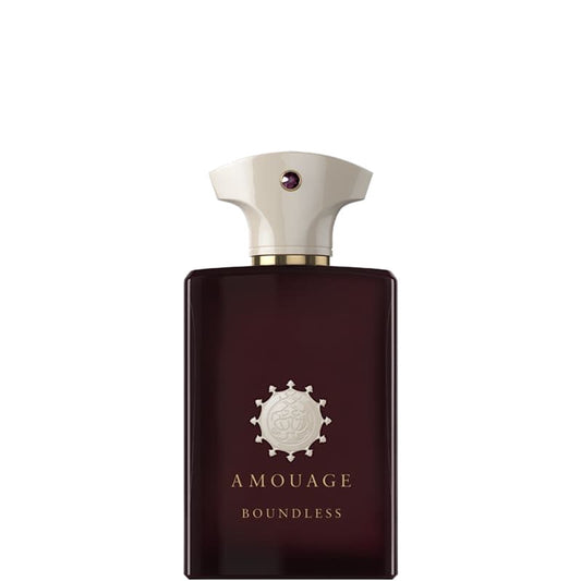 Amouage Boundless