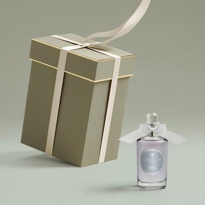 Penhaligon's Luna