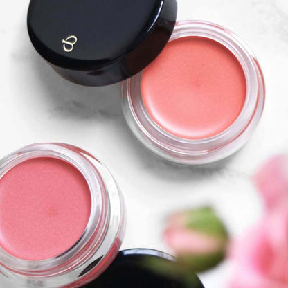 Clé de Peau Beauté Cream Blush