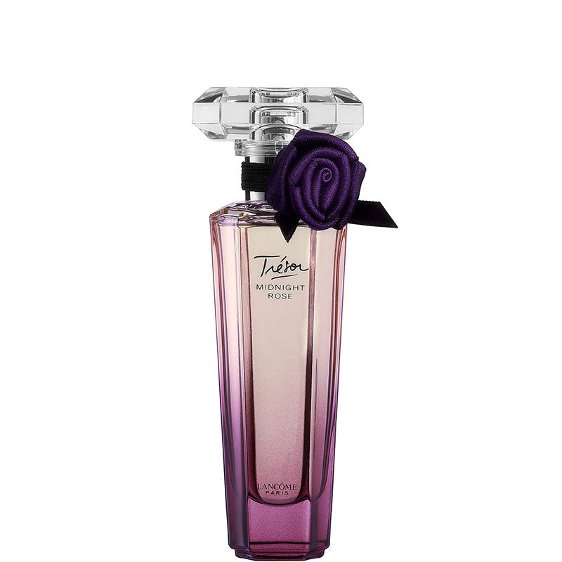 Trésor Midnight Rose