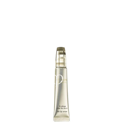 Clé de Peau Beauté Lip Serum 15 ML