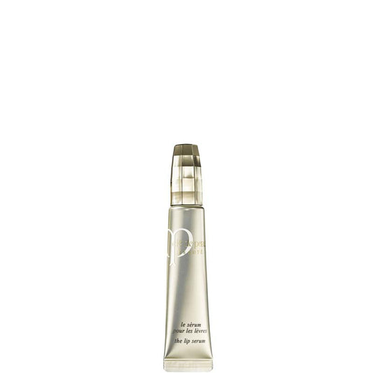 Clé de Peau Beauté Lip Serum 15 ML