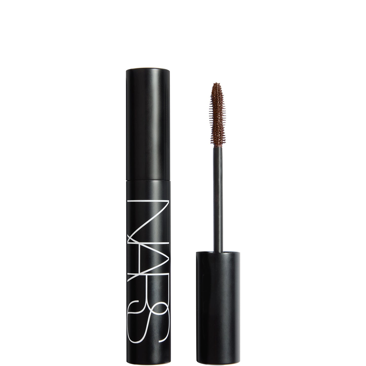 Nars Notorious Mascara