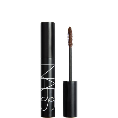 Nars Notorious Mascara