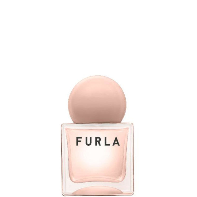Furla Radiosa