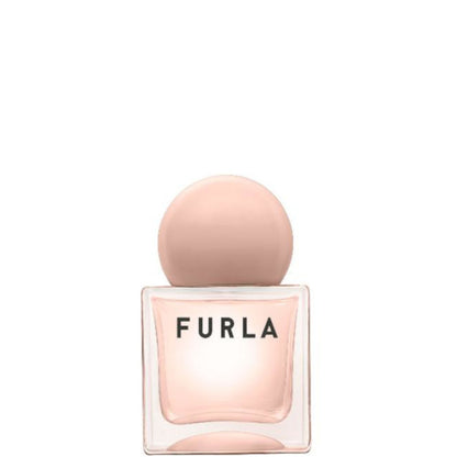 Furla Radiosa