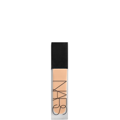 NARS Natural Matte Longwear Foundation