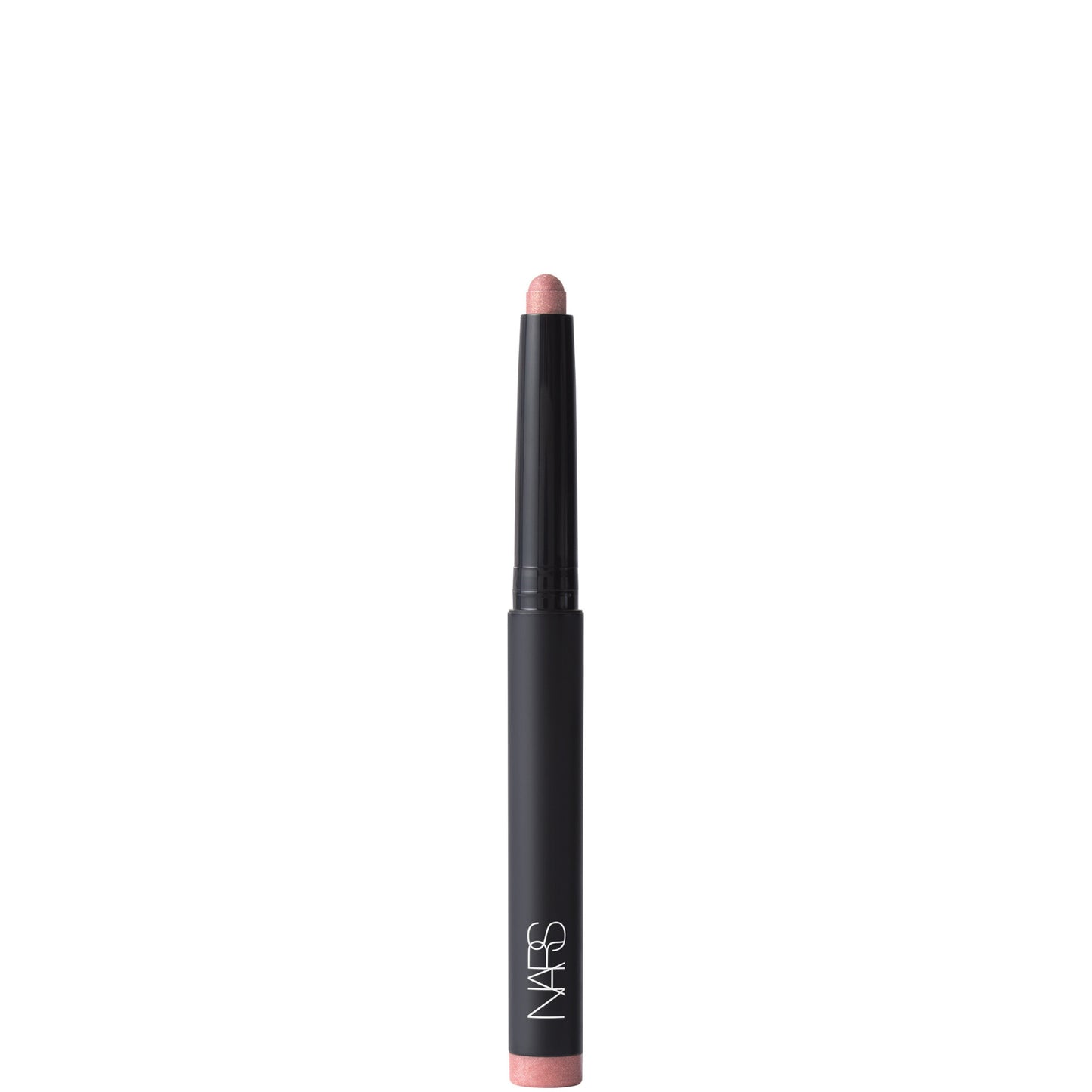 Nars Total Seduction Eyeshadow