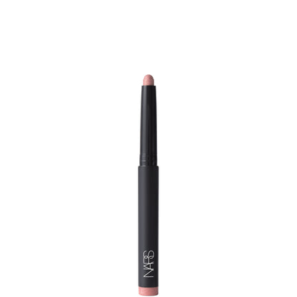 Nars Total Seduction Eyeshadow