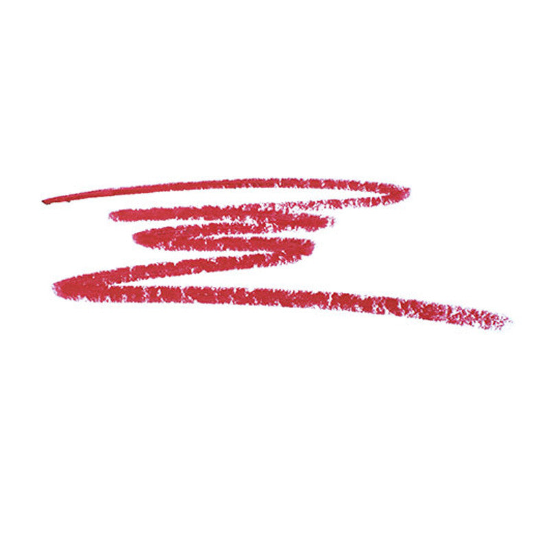 Double Wear Stay-in-Place Lip Pencils*